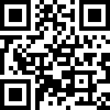 https://khabaronline.ir/x8Bxw