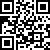 https://khabaronline.ir/x8R6X