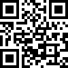 https://khabaronline.ir/xp8Bk