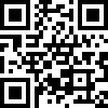 https://khabaronline.ir/xhW7v
