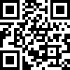 https://khabaronline.ir/xj6cs