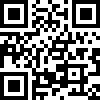 https://khabaronline.ir/xqhp3