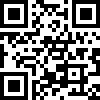 https://khabaronline.ir/xkTmn