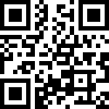 https://khabaronline.ir/xpQTw