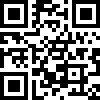 https://khabaronline.ir/xgL3P