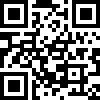 https://khabaronline.ir/x7VKH
