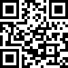 https://khabaronline.ir/x7TCy