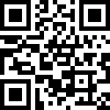 https://khabaronline.ir/xjFQs