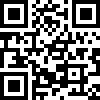 https://khabaronline.ir/x4k86
