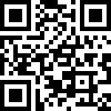 https://khabaronline.ir/x6RKg