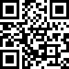 https://khabaronline.ir/xnqsF