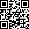 https://khabaronline.ir/xm5XL