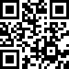https://khabaronline.ir/xfVtM