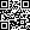 https://khabaronline.ir/x5nDX