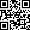 https://khabaronline.ir/xgHkz