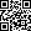 https://khabaronline.ir/x3NdB