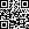 https://khabaronline.ir/x8PQL