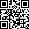 https://khabaronline.ir/xKyJ