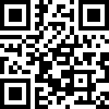https://khabaronline.ir/x6LVP