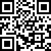 https://khabaronline.ir/xfm2c