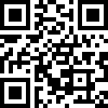 https://khabaronline.ir/xg3RY