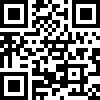 https://khabaronline.ir/xnzYC