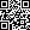 https://khabaronline.ir/xqnBr