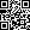 https://khabaronline.ir/x6Tfp