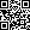 https://khabaronline.ir/x4mgr