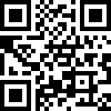 https://khabaronline.ir/xnv6f