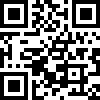 https://khabaronline.ir/xq8BY