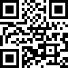 https://khabaronline.ir/xnvrn