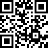 https://khabaronline.ir/xhTPL