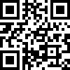 https://khabaronline.ir/x4B8D