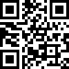 https://khabaronline.ir/xj69W