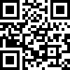 https://khabaronline.ir/x398N