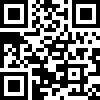 https://khabaronline.ir/x32jb