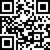 https://khabaronline.ir/x5Gp5