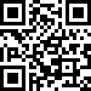 https://khabaronline.ir/x6kM4