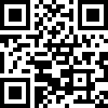 https://khabaronline.ir/xn68n