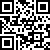 https://khabaronline.ir/xkVkj