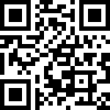 https://khabaronline.ir/x6K7r