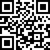 https://khabaronline.ir/xfrDY
