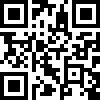 https://khabaronline.ir/x8bWH