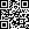 https://khabaronline.ir/x3DKw