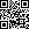 https://khabaronline.ir/x38tf