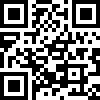 https://khabaronline.ir/x7xs4