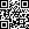 https://khabaronline.ir/xhvT9