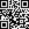 https://khabaronline.ir/xXBf