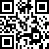 https://khabaronline.ir/xR3T